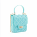 https://cdn.shopify.com/s/files/1/1645/4619/files/Aqua_Quilted_Jelly_38230d69-e06c-4ad3-9815-0b39ba77eb34.png?v=1759854456