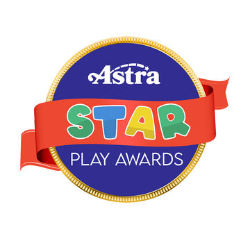 Hydraulic Boxing Bots