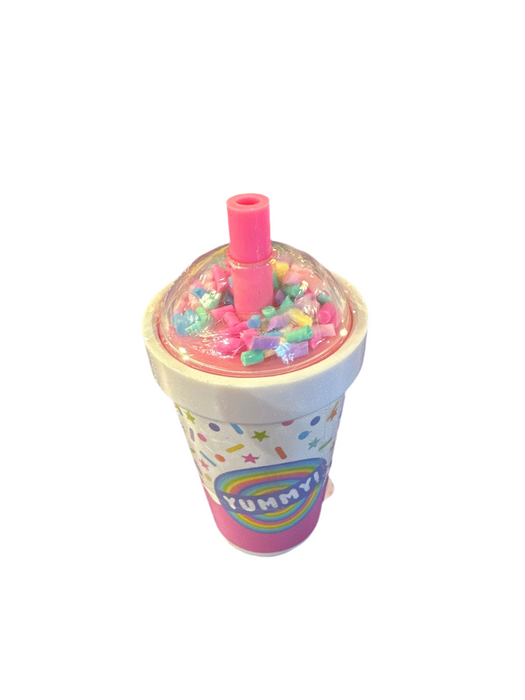 Milkshake Lip Balm