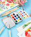 https://cdn.shopify.com/s/files/1/0729/6961/7689/files/BAS241102411_11_Grabie_Watercolor_Pocket_Set_-_Essential_Color_Grabie_Watercolor_Best_Watercolor_Artist_Watercolor_Best_Watercolor_Paints.jpg?v=1772696345