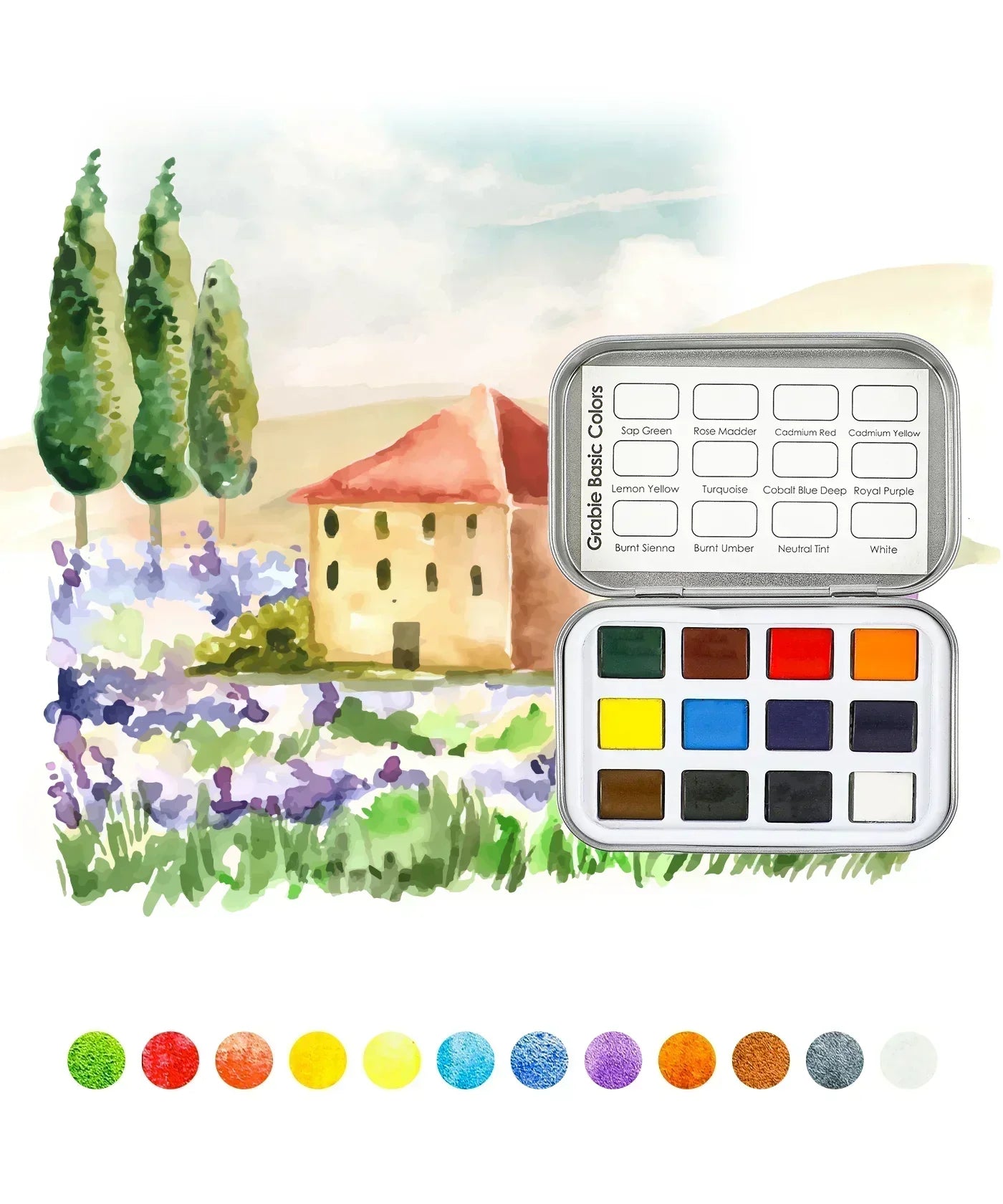 https://cdn.shopify.com/s/files/1/0729/6961/7689/files/BAS241102411_4_Grabie_Watercolor_Pocket_Set_of_12_-_Essential_Colors_Grabie_Art_Supplies_Best_Watercolor_Artist_Watercolor.jpg?v=1772696356