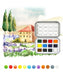https://cdn.shopify.com/s/files/1/0729/6961/7689/files/BAS241102411_4_Grabie_Watercolor_Pocket_Set_of_12_-_Essential_Colors_Grabie_Art_Supplies_Best_Watercolor_Artist_Watercolor.jpg?v=1772696356
