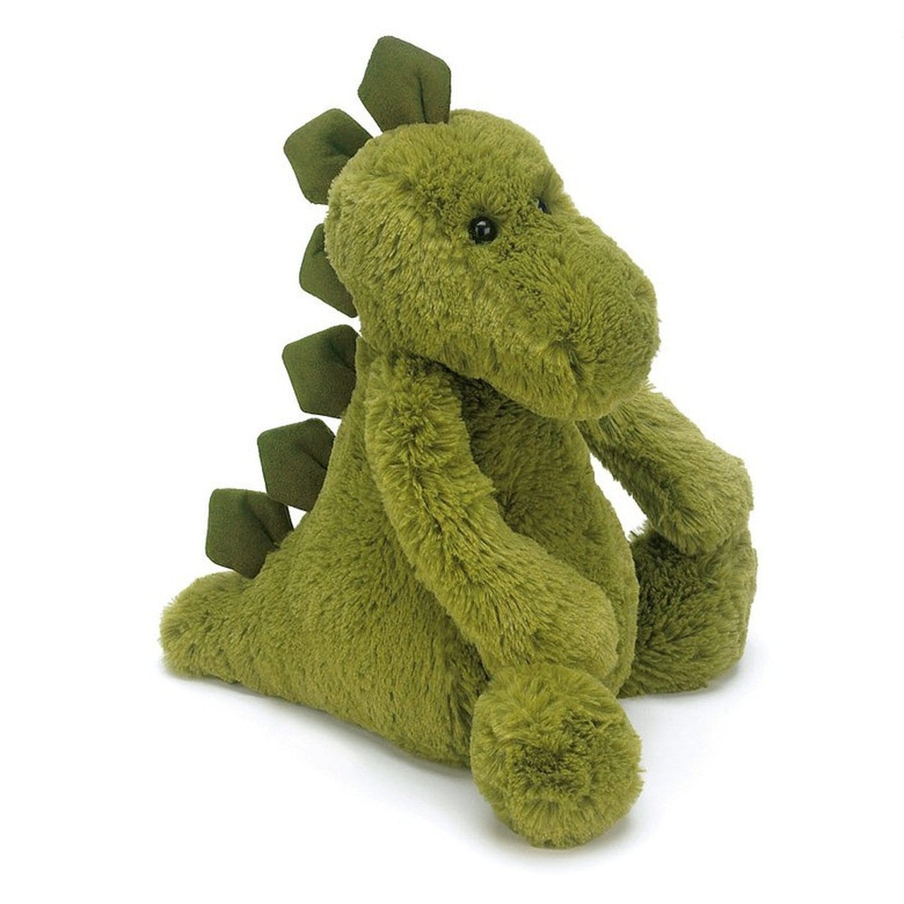 Dinosaur Bashful JellyCat