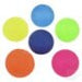 1.5-Inch Squeezy Sugar Ball Fidget Toy 24-Piece Display