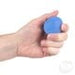 1.5-Inch Squeezy Sugar Ball Fidget Toy 24-Piece Display