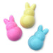 https://cdn11.bigcommerce.com/s-9zz3k18329/images/stencil/1280x1280/products/2451/5123/BLOB8_BUN-3__35618.1711973425.jpg?c=1