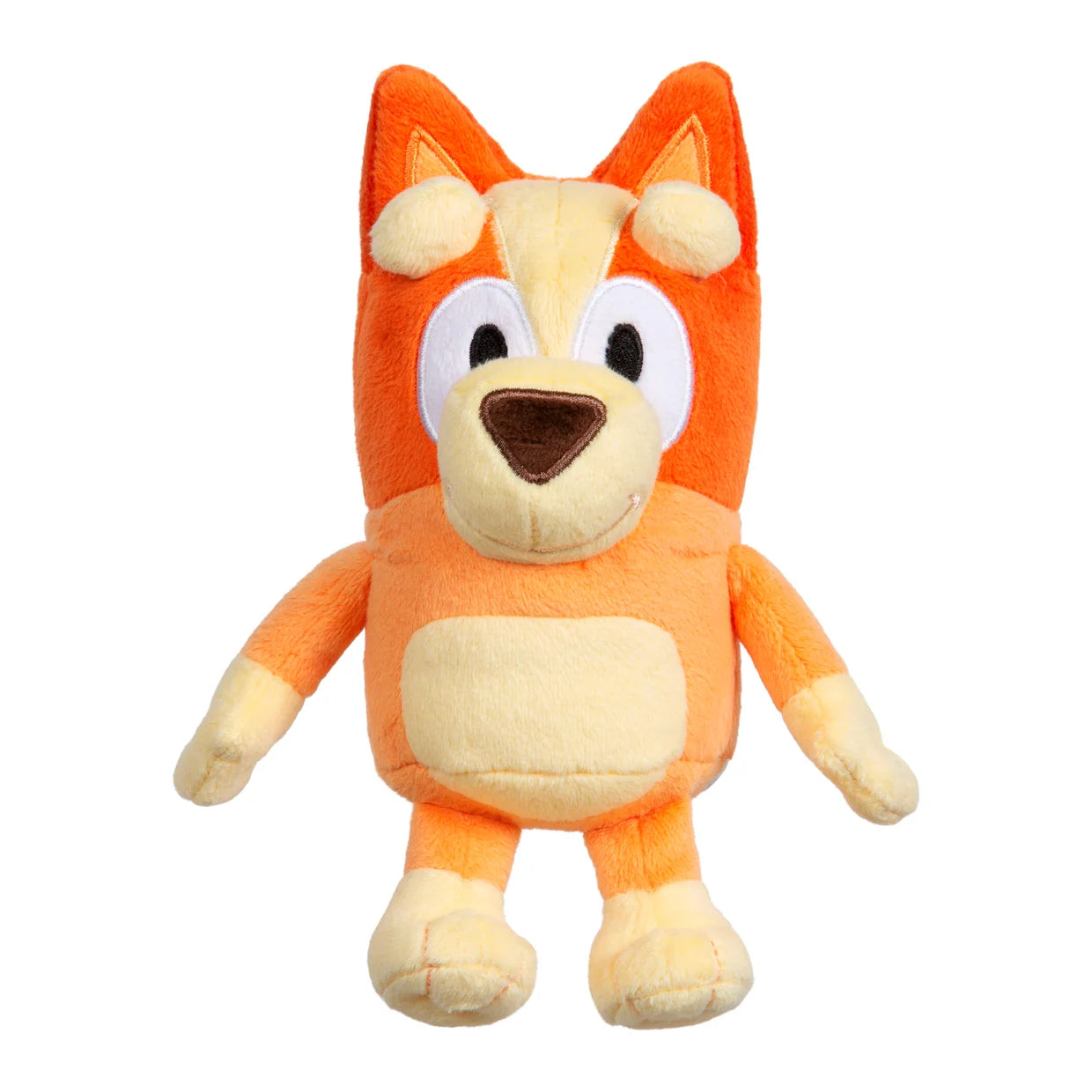 Bluey Series 13 8-Inch Plush Assortment
