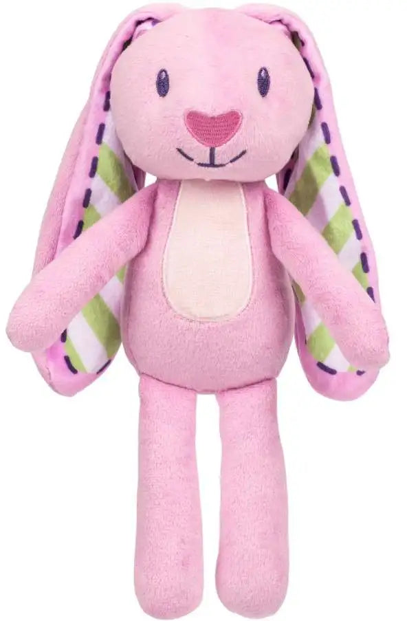 Bluey Series 13 8-Inch Plush Assortment