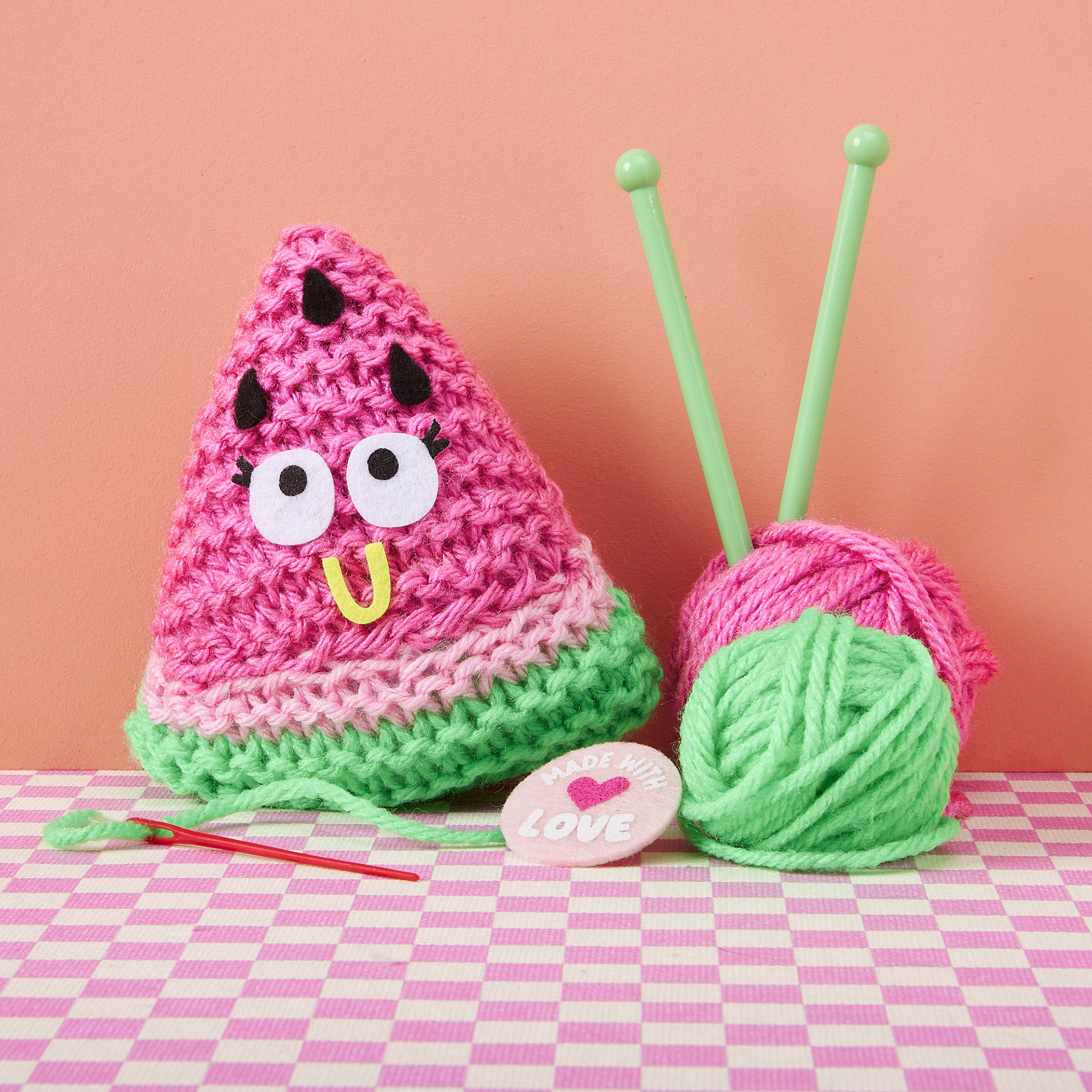 https://cdn.shopify.com/s/files/1/0572/2823/0708/files/BT-K06__2.jpg?v=1769114250