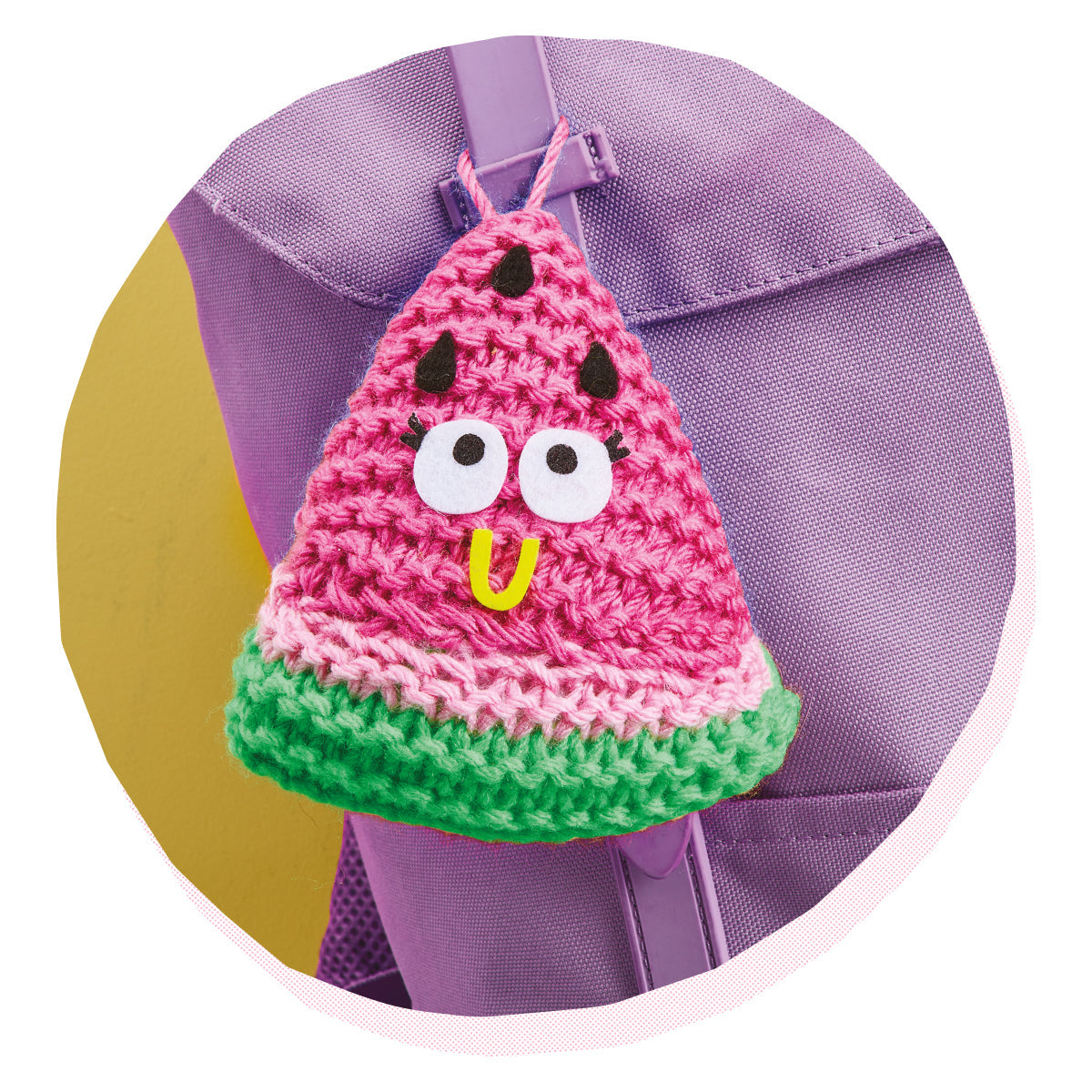 https://cdn.shopify.com/s/files/1/0572/2823/0708/files/BTK-06-2.jpg?v=1769114250