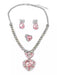 https://cdn.shopify.com/s/files/1/0032/7555/4862/products/BTKA_16621471111515353_6b7314d5f794f3eb6d7706ca353828_110x110_2x_ba3d64a3-0cf9-4ede-8f30-85faf8187a75.webp?v=1714495115