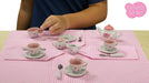 https://schylling.com/wp-content/uploads/2020/08/BYTSB-Butterfly-Tea-Set-Basket-Video.jpg