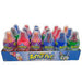 https://grandpajoescandyshop.com/wp-content/uploads/2022/01/Baby-Bottle-Pops-Candy-1.1-oz-JPEG-Image.jpg