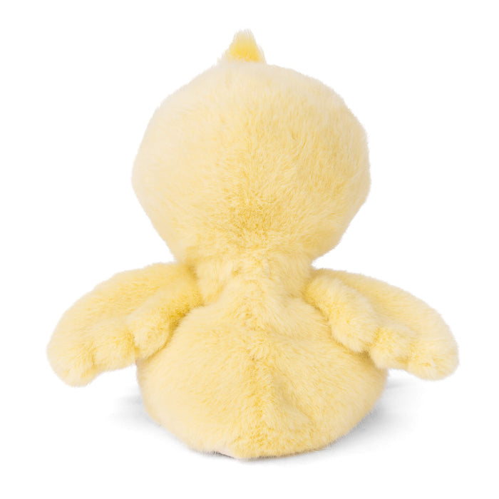 https://cdn.shopify.com/s/files/1/0502/2580/7536/files/Baby_Chicky_Back.jpg?v=1742394788