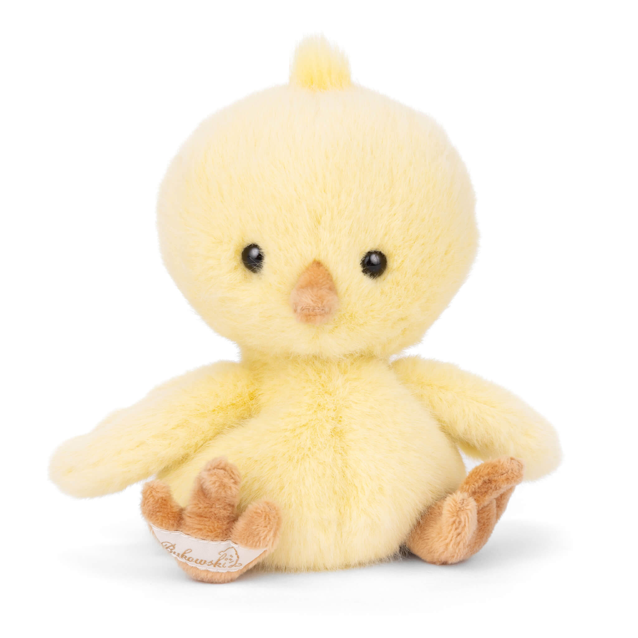 https://cdn.shopify.com/s/files/1/0502/2580/7536/files/Baby_Chicky_Front.jpg?v=1762463850