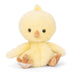 https://cdn.shopify.com/s/files/1/0502/2580/7536/files/Baby_Chicky_Front.jpg?v=1762463850