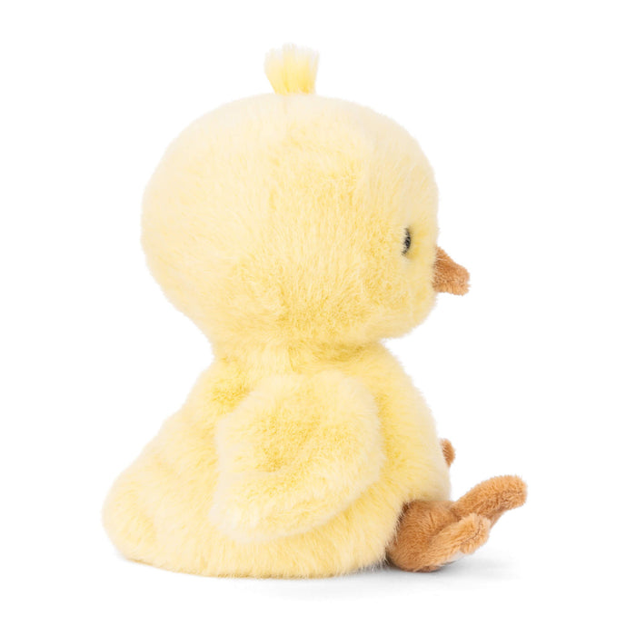 https://cdn.shopify.com/s/files/1/0502/2580/7536/files/Baby_Chicky_Profile.jpg?v=1742394787