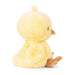 https://cdn.shopify.com/s/files/1/0502/2580/7536/files/Baby_Chicky_Profile.jpg?v=1742394787
