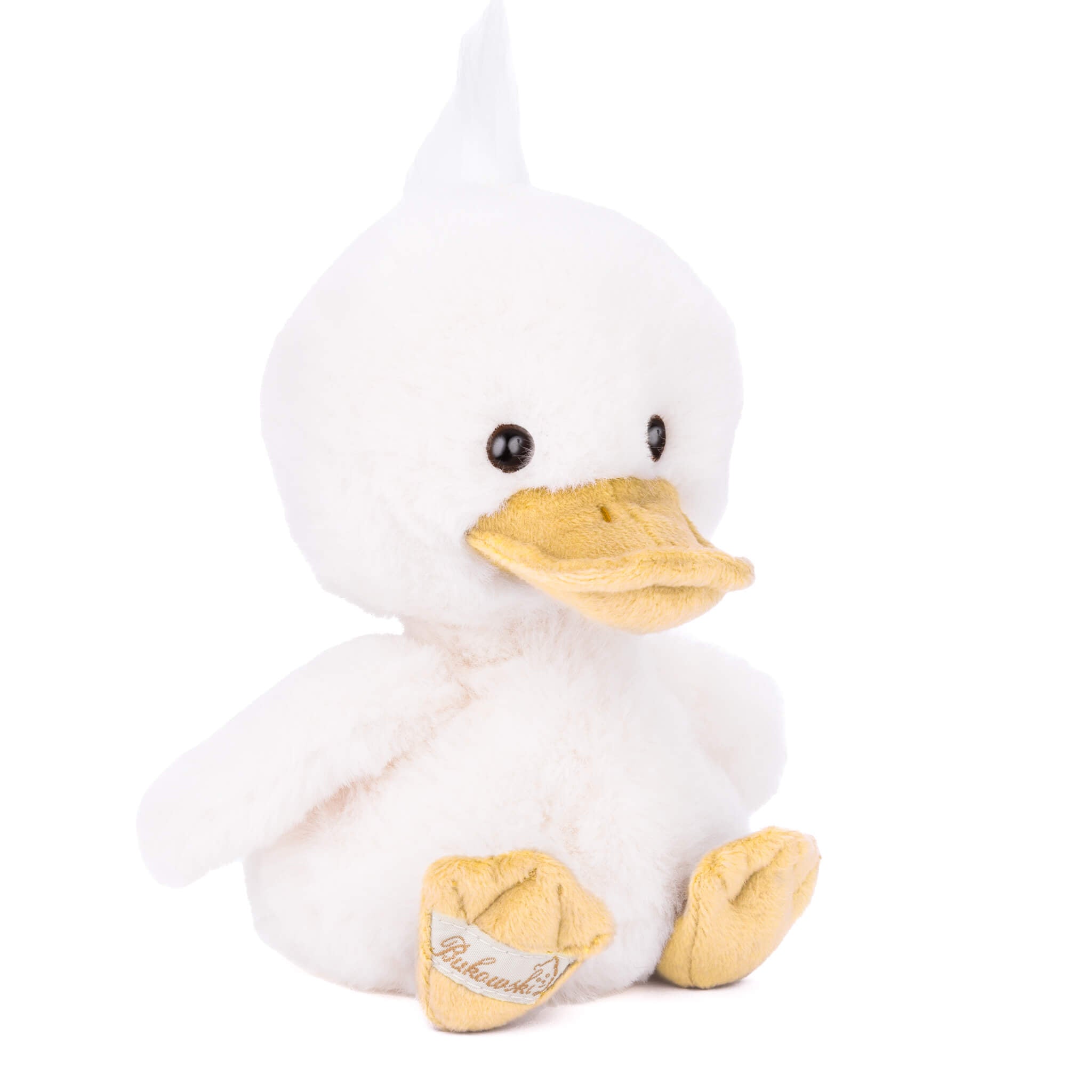 https://cdn.shopify.com/s/files/1/0502/2580/7536/files/Baby_Quack.jpg?v=1762463852