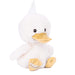 https://cdn.shopify.com/s/files/1/0502/2580/7536/files/Baby_Quack.jpg?v=1762463852