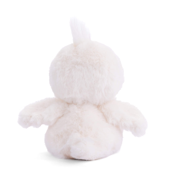 https://cdn.shopify.com/s/files/1/0502/2580/7536/files/Baby_Quack_Back.jpg?v=1742394785