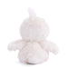 https://cdn.shopify.com/s/files/1/0502/2580/7536/files/Baby_Quack_Back.jpg?v=1742394785