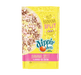 https://cdn11.bigcommerce.com/s-mclnpb27p6/images/stencil/original/products/112/607/Banana-Split-prepack_PC-converted-from-png__57131.1757940414.png?c=2