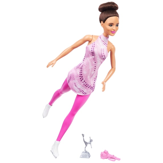 Barbie Careers Doll Assortment