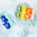 Tiger Tribe Bath Xylophone Floating Musical Toy for Kids