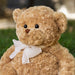 Oprah's Favorite Big Anton Plush Bear - 22-inch Soft Cuddly Friend
