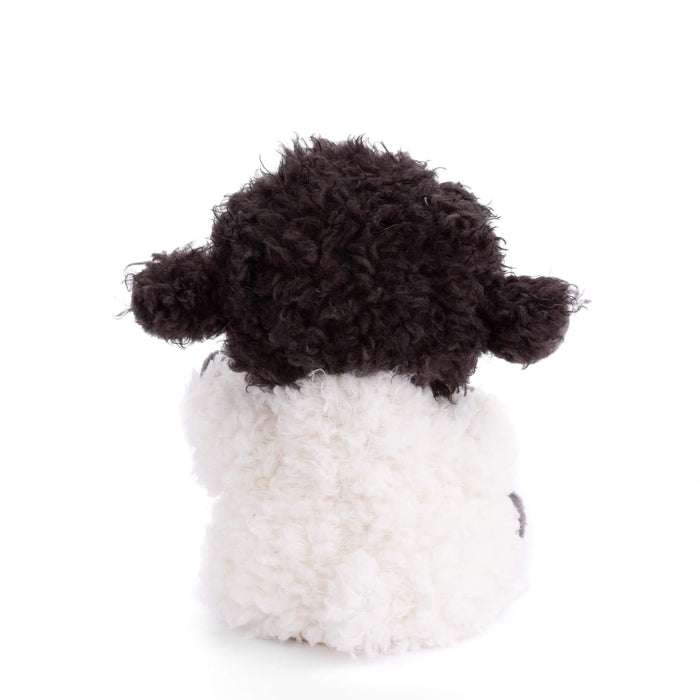 Black Sheep Bukowski Bear