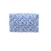 https://cdn.shopify.com/s/files/1/1645/4619/files/BlueFloralCosmeticBag_cfbcc99f-75e0-4d8f-917c-c114891580cb.jpg?v=1762887293