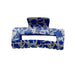 https://cdn.shopify.com/s/files/1/1645/4619/files/BlueFloralHairClaw.jpg?v=1759329568