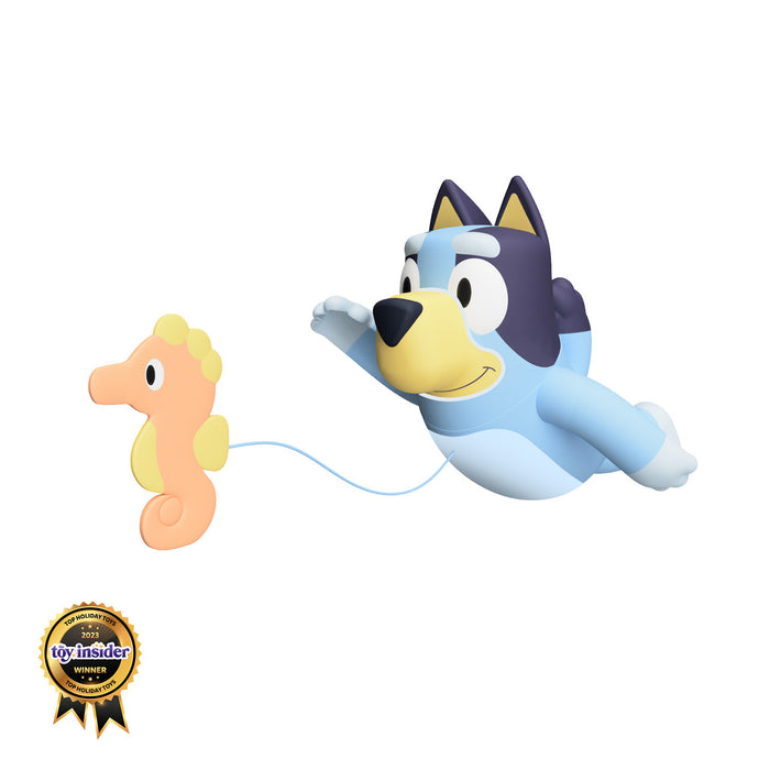 https://cdn11.bigcommerce.com/s-bo5kvbk80m/images/stencil/1280x1280/products/3511/14300/Bluey_2000x2000__46357.1698946403.jpg?c=1
