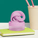 https://cdn.shopify.com/s/files/1/1755/2561/files/BlurBlush_Desk.jpg?v=1771357553