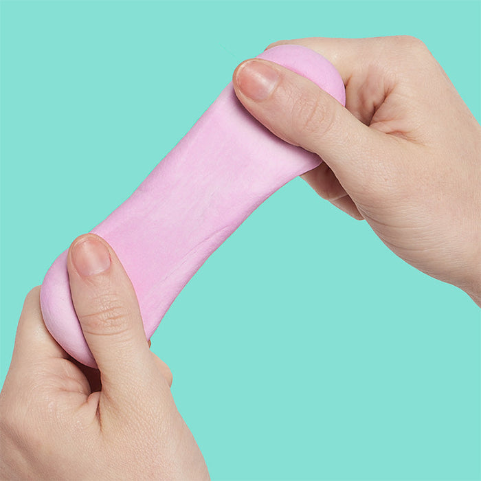 https://cdn.shopify.com/s/files/1/1755/2561/files/BlurBlush_Hand.jpg?v=1771357553