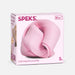 https://cdn.shopify.com/s/files/1/1755/2561/files/BlurBlush_Packaging_Side.jpg?v=1771357553