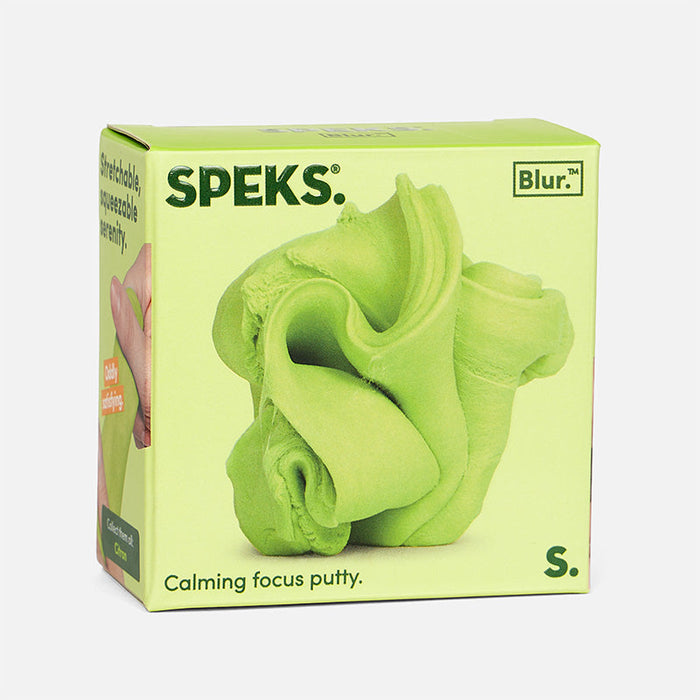 https://cdn.shopify.com/s/files/1/1755/2561/files/BlurCitron_Packaging_Side.jpg?v=1771357553