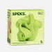 https://cdn.shopify.com/s/files/1/1755/2561/files/BlurCitron_Packaging_Side.jpg?v=1771357553