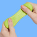 https://cdn.shopify.com/s/files/1/1755/2561/files/BlurCitron_Pull.jpg?v=1771357553