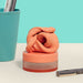https://cdn.shopify.com/s/files/1/1755/2561/files/BlurClementine_Desk.jpg?v=1771357553