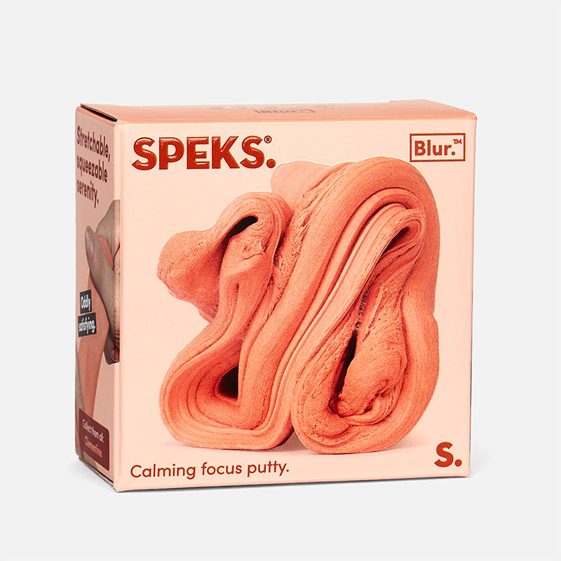 https://cdn.shopify.com/s/files/1/1755/2561/files/BlurClementine_Packaging_Side.jpg?v=1771357553