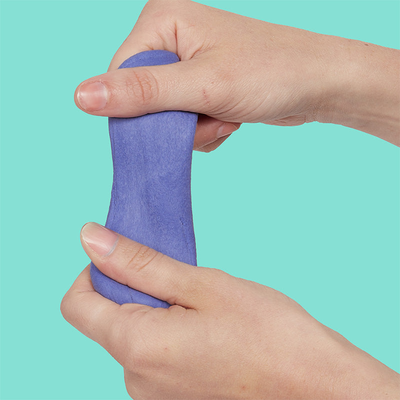 https://cdn.shopify.com/s/files/1/1755/2561/files/BlurTwilight_Hand.jpg?v=1771357553