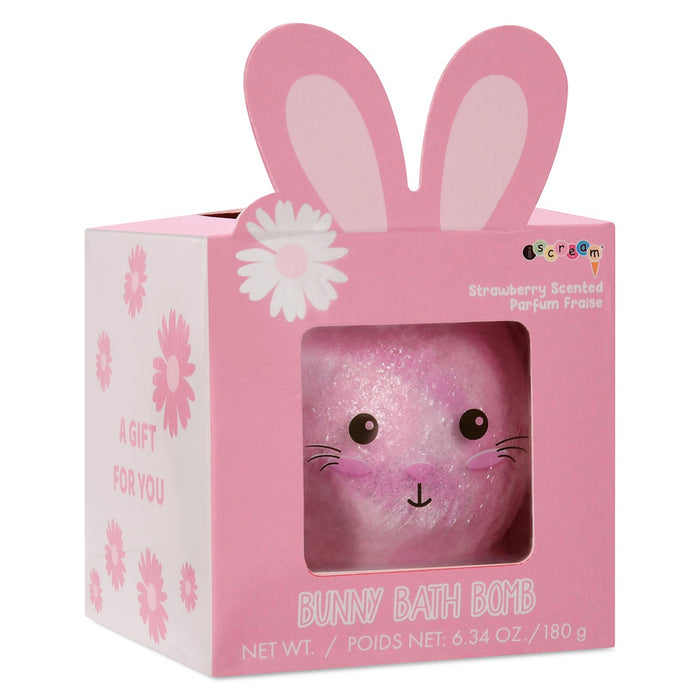 https://www.iscream-shop.com/web/image/product.image/4719/image_1024/Bunny%20Bath%20Bomb?unique=4cc5032