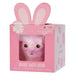 https://www.iscream-shop.com/web/image/product.image/4718/image_1024/Bunny%20Bath%20Bomb?unique=18beb70
