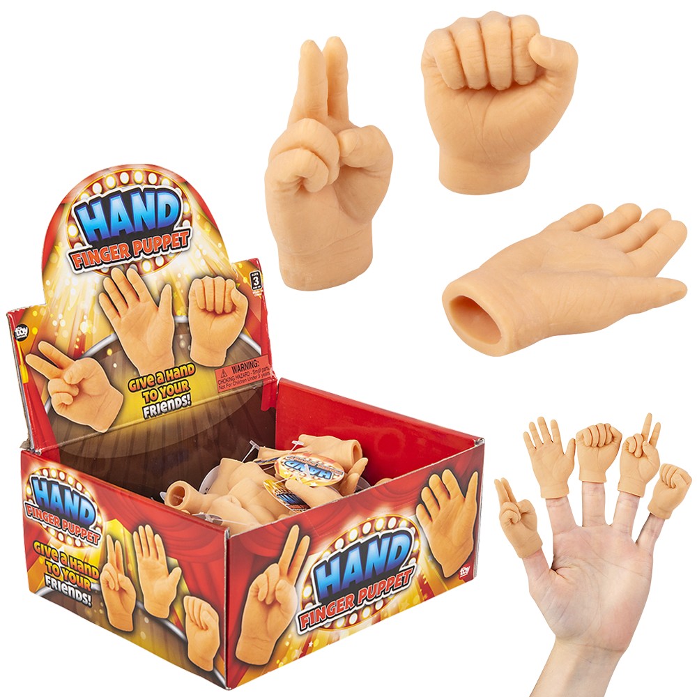 https://thetoynetwork.com/Products/Import/CAHANFI/CAHANFI.jpg