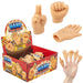 https://thetoynetwork.com/Products/Import/CAHANFI/CAHANFI.jpg