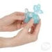 https://thetoynetwork.com/Products/Import/CASGBAL/153091/image-thumb__153091__ttn-gallery-items/CASGBAL-03.ebe839e6.jpg?md=1758287240