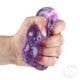 3-Inch Squeezy Sugar Bears Stress Relief 12-Piece Display