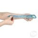 https://thetoynetwork.com/Products/Import/CASGDOL/92482/image-thumb__92482__ttn-gallery-items/CASGDOL-03.582d6784.jpg